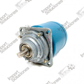MOTOR SUPERIOR ELECTRIC REF. SS150BP-1
